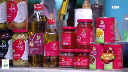 كل يوم أكلة | طريقة طاجن بامية باللحمة مع الشيف جلال فاروق