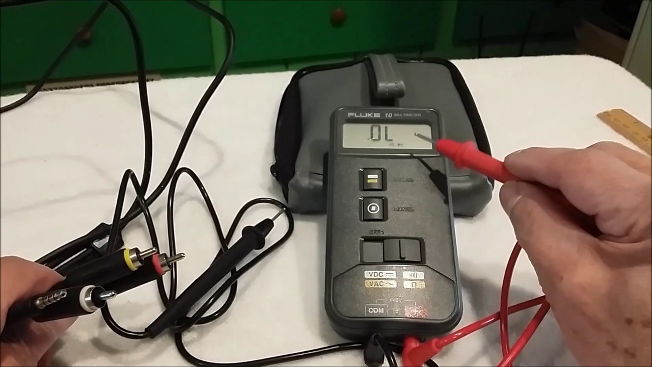 MBOX Audio Secrets Part 2