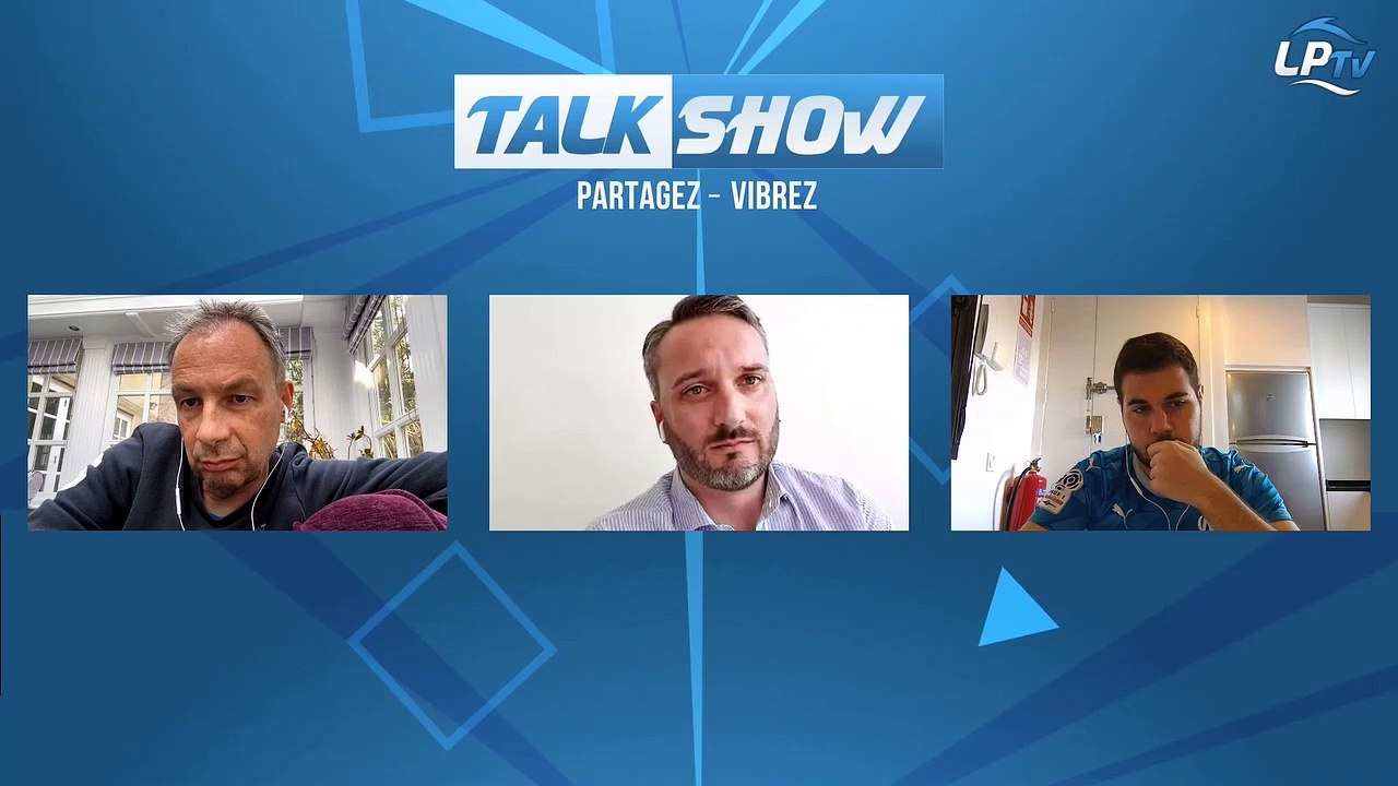 OM Phocéen International : Les supporters de l'OM pas chauds pour la Super League