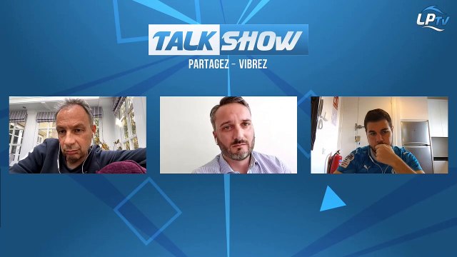 OM Phocéen International : Les supporters de l'OM pas chauds pour la Super League