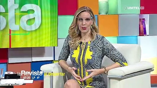 Familia de menor denuncia 'trabas' en proceso sobre violación