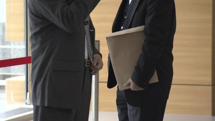 "정부-공기업 합작 도덕적 해이"...정부 믿고 눈덩이 부채 / YTN