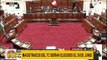 Tribunal Constitucional: magistrados serán elegidos el 30 de junio