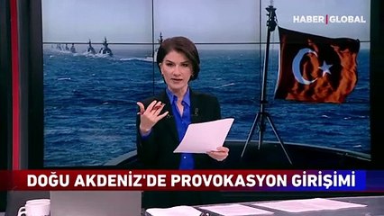 Yunanistan'dan gerilimi tırmandıracak tatbikat! O ülkeler de katılıyor