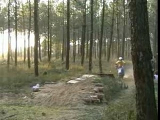 1ere table de 5m en 125crz