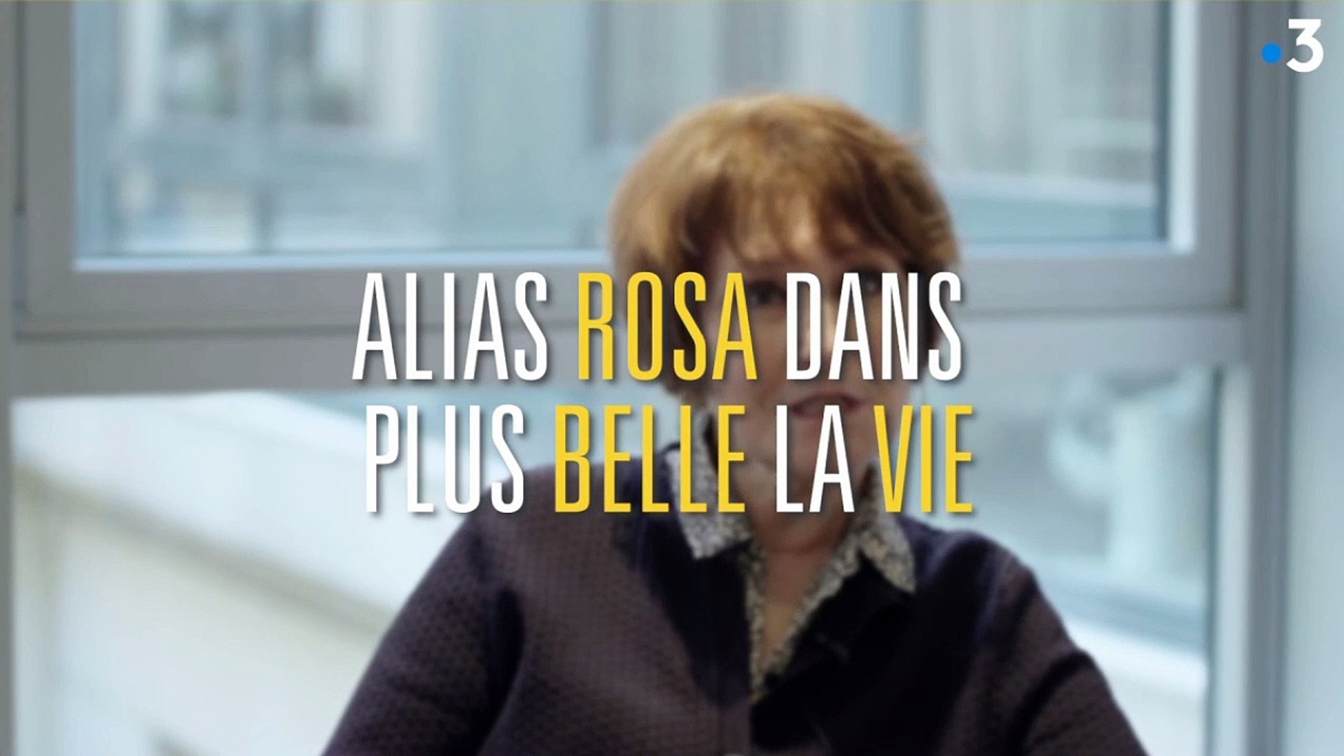 Plus Belle La Vie Episode 4546