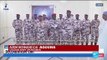 Military in Chad says President Idriss Deby Itno has been killed after 30 years in power