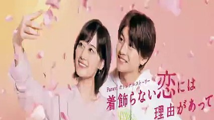 Dm 6ffbf6fb931d19a8b056d6515eの動画 Dailymotion