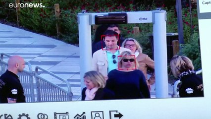 Una regolamentazione Ue per l'intelligenza artificiale