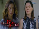 Babawiin Ko Ang Lahat: Dulce's winning streak | Episode 40