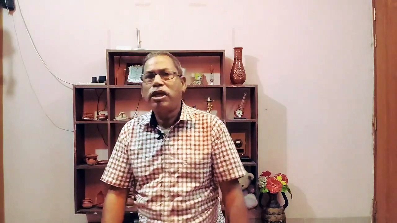 Forever Lite Ultra Bangla Review _ Network Marketing _ Why Network Marketing ! কি ভাবে ওজন কমাবেন | Weight Loss