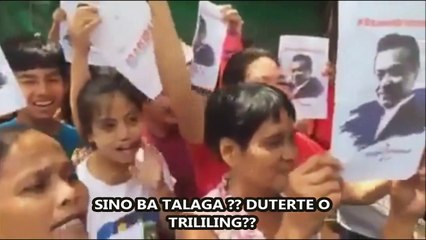 FUNNY TRENDING VIDEOS - 2018 Viral Videos - Daily Dose of Fun (Part 8)