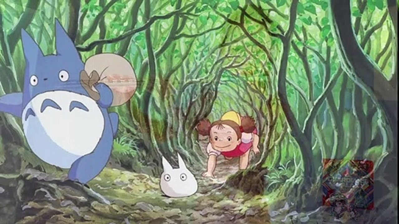 Grave Of The Fireflies - 2008 | Hotaru No Haka - 2008