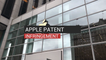 Apple Patent Infringement