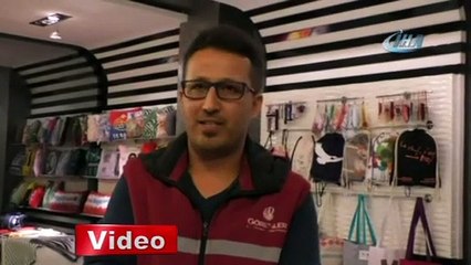 Ödediği faturayı sosyal medyadan yayınlayınca fenomen oldu