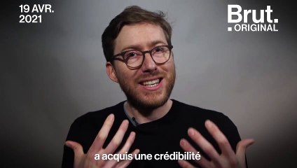 7 questions très simples sur la Super League