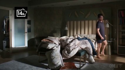 The Good Doctor 4x14 Opening