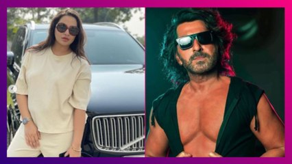 COVID 19: করোনায় আক্রান্ত শুভশ্রী, জিৎ