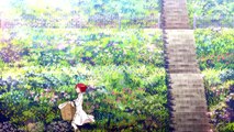 Snow White With The Red Hair Season 2 – Opening Theme – Sono Koe Ga Chizu Ni Naru
