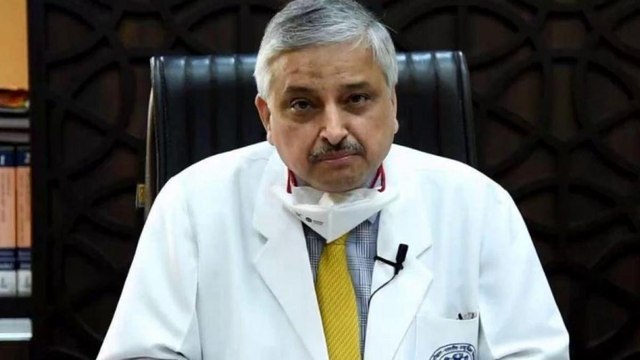 Why RT-PCR tests are failing to detect Covid?