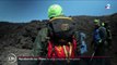 Sicile : l'Etna, le volcan qui fait vibrer le cœur de l'île italienne