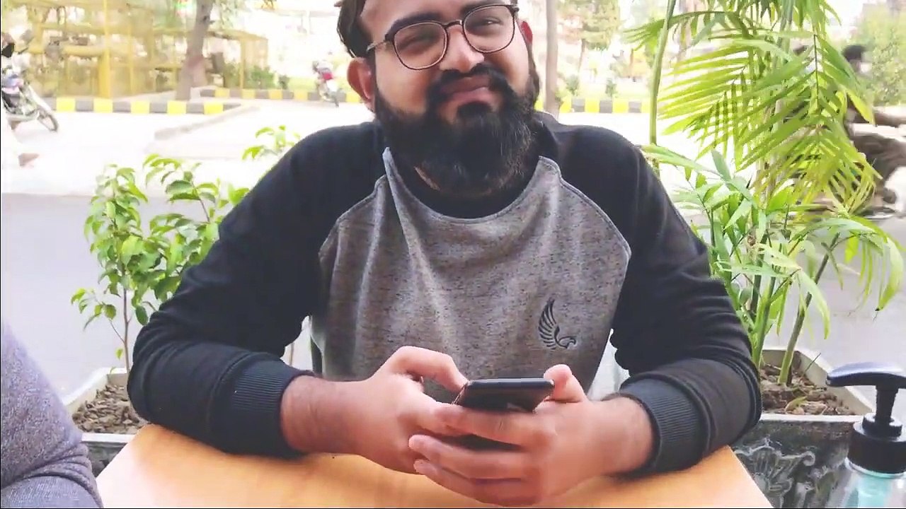 Hmara First vlog _ Travel To Dominos _ Hum Pizza khane Ja Rhe He _  Full Maze Ke Sath