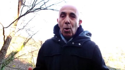 Gesù e il Regno dei Cieli