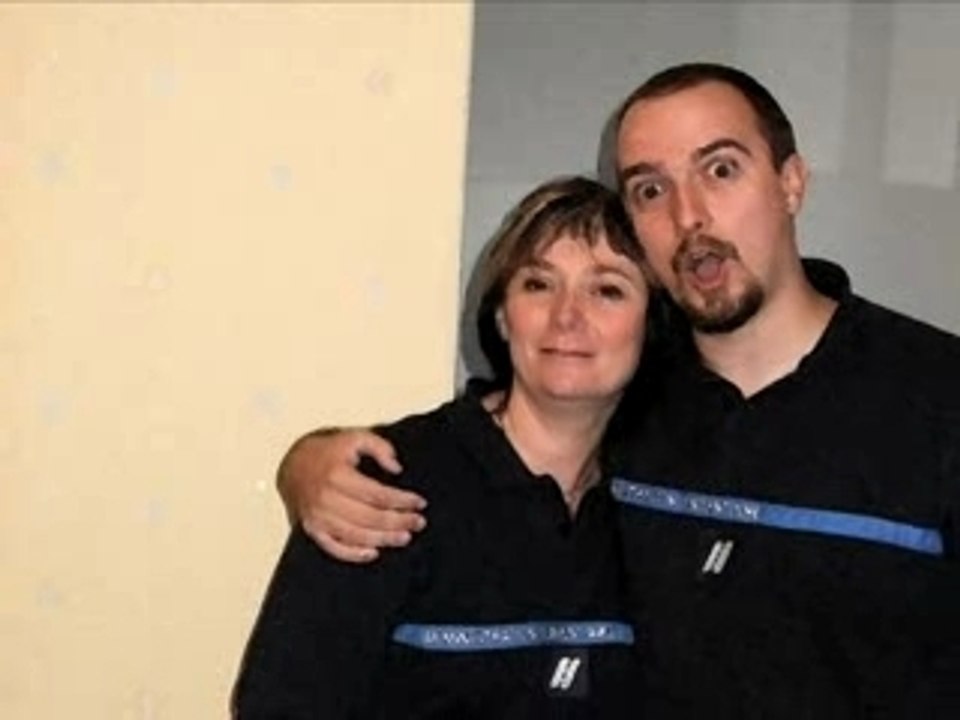 Maman