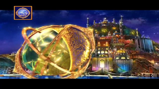 Shan-e-Iftar - Segment: Roza Kushai - 20th April 2021 - Waseem Badami & Ahmed shah