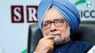 Former PM Manmohan Singh admitted to AIIMS Delhi after testing positive for COVID-19