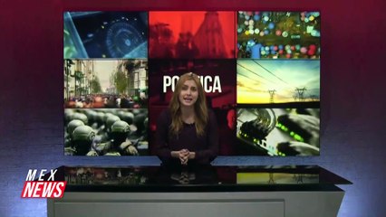 EL PAPA DIO LA BENDICIÓN EN PÚBLICO