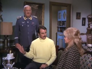 [PART 5 Kommandant Gertrude] ALBERT! ALBERT! ALBERT! - Hogan's Heroes