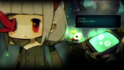 Void Terrarium++ | Bande-annonce de gameplay (PS5)