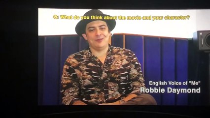 Handa-Kun | はんだくん| {Barakamon (ばらかもん)} Episode 1 -12 | English Dub (アニメ 動漫) || Anime  King ||