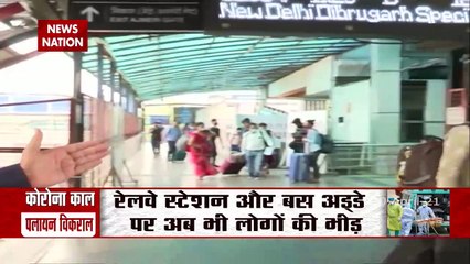 COVID19: CM Kejriwal in Isolation, Wife Sunita Kejriwal tests positive