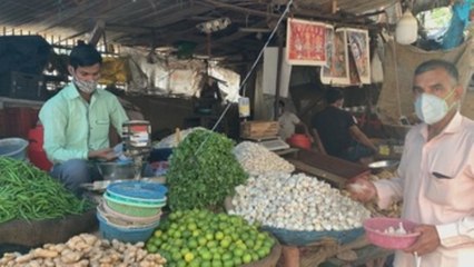 India sufre el mayor número de casos de covid del mundo con récord de muertes