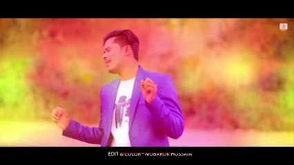 Kalo Golap  কালো গোলাপ - Adnan Kabir - Valentine Special New Song 2021