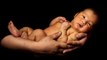 Newborns, infants new victim of Covid-19 infection; experts blame new mutant