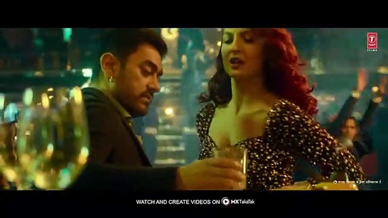 Har_Funn_Maula__Full_Video__Koi_Jaane_Na___Aamir_Khan___Elli_A___Vishal_D_Zara_K_Tanishk_B_Amitabh_B(360p)