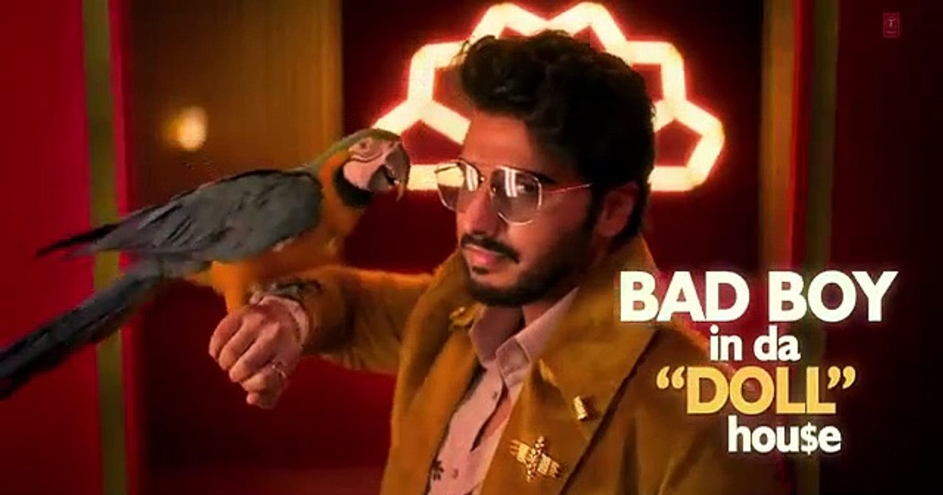 Dil_Hai_Deewana__Official_Video__Arjun_K%2C_Rakul___Darshan%2C_Zara___Tanishk%2C_Shabbir___Radhika%2C_Vinay(360p)
