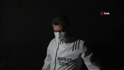 Vatandaşların Ramazan'da büryana talebi, satışları iki kat arttırdı