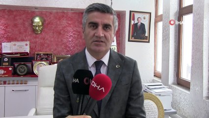 Şırnak’ta 1 köy karantinaya alındı