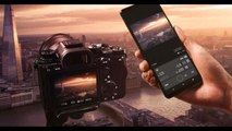 Xperia 1 III e 5 III: Sony anuncia os primeiros smartphones com lente telefoto variável