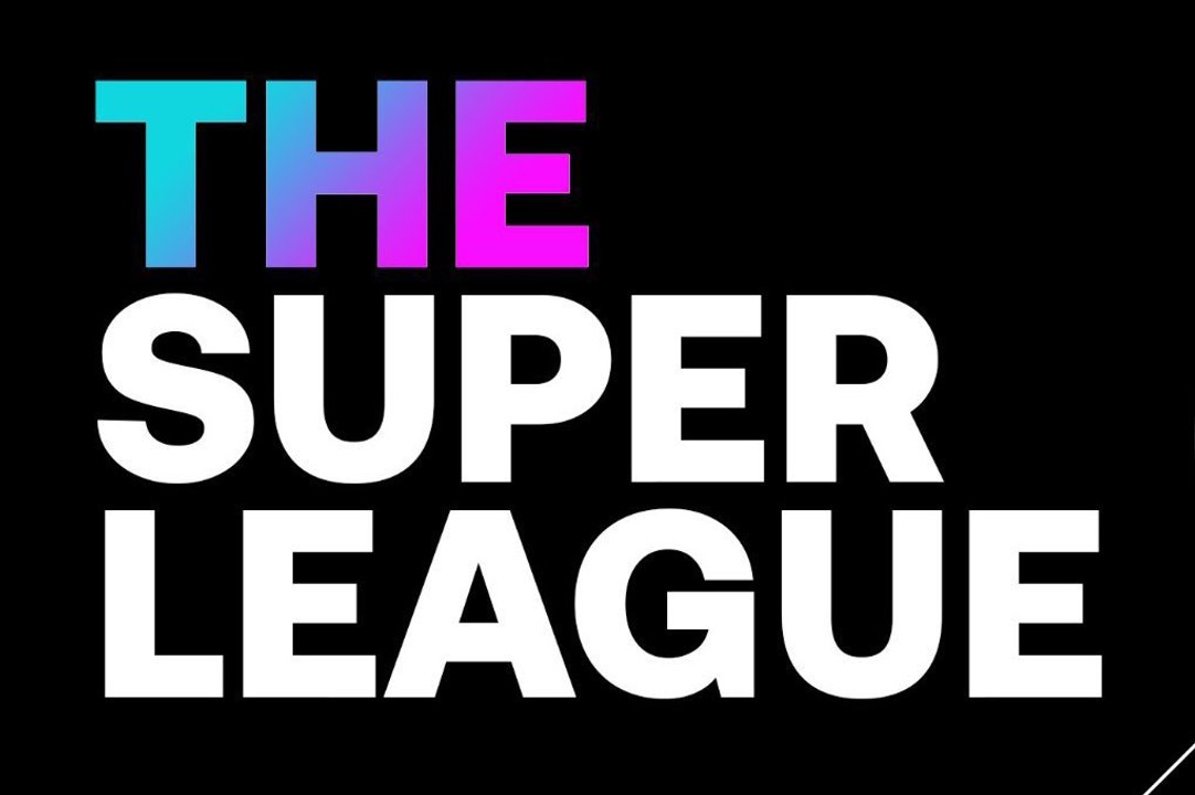 Super League : la valeur de transfert des effectifs des 12 clubs fondateurs