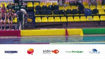 Catalunya-Andalucia. Campeonato de España Infantil masculino y femenino FFTT 2021