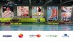 Pais Vasco-Canarias. Campeonato de España Infantil masculino y femenino FFTT 2021