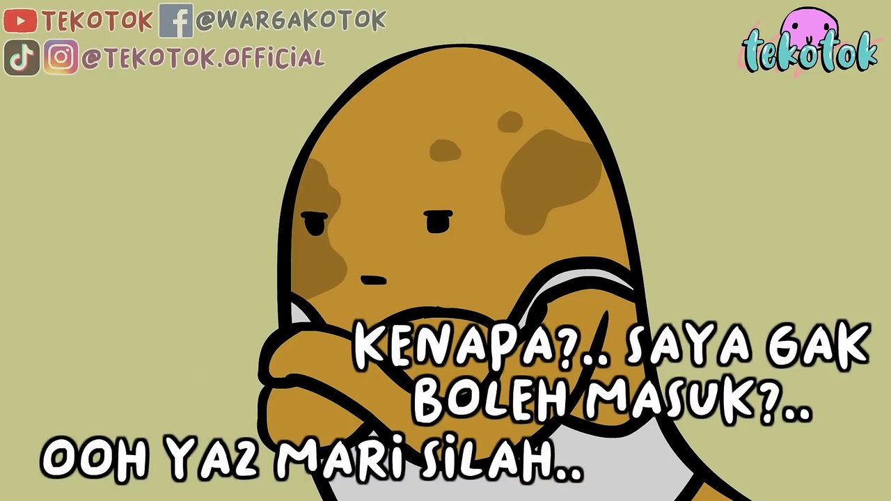 Prenk Ipong_