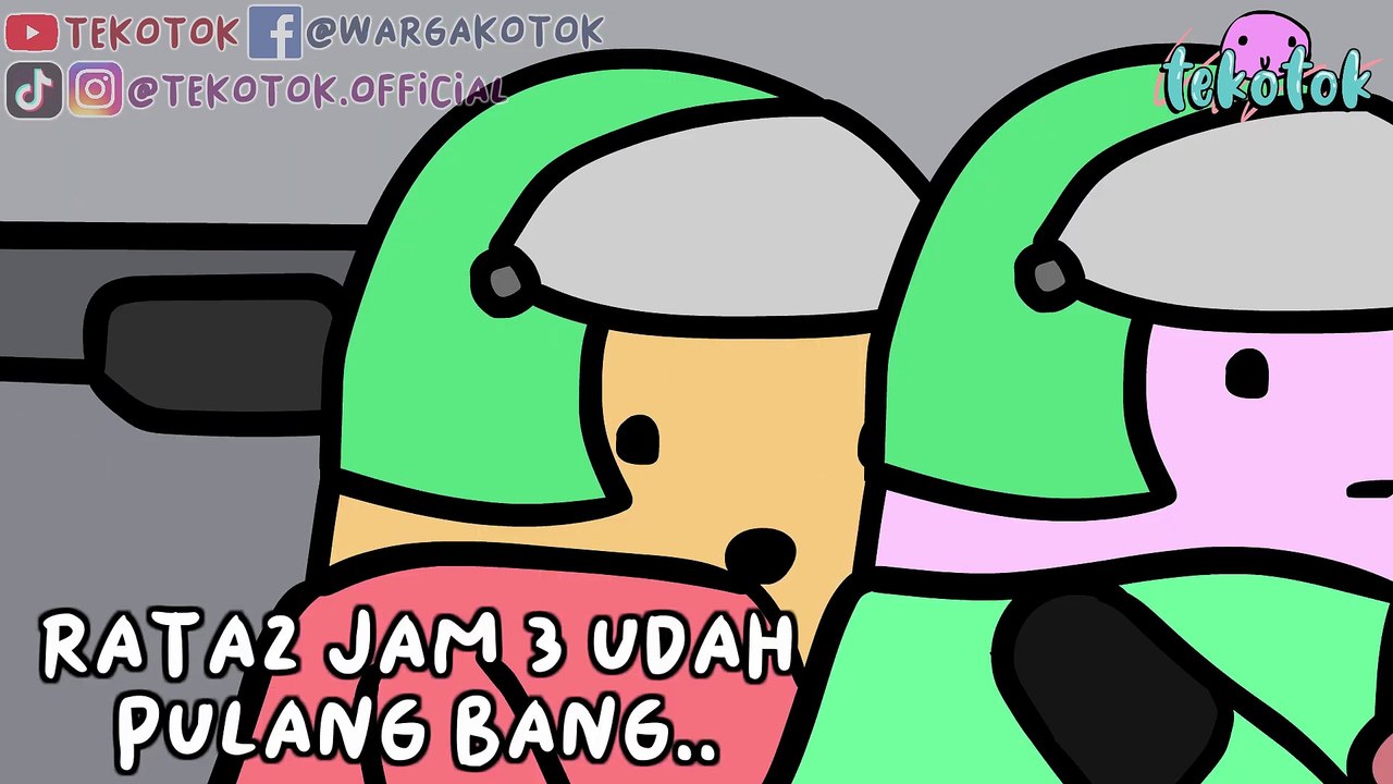 Saya Es 1_