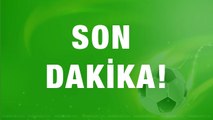 Son Dakika: UEFA'ya bağlı 55 ülkeden Avrupa Süper Ligi'ne kınama