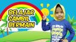 Cara Belajar Bahasa Inggris Yang Cepat